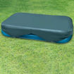 Picture of INTEX POOL COVER RECTANGULAR